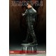 Terminator 2 Statue T-800